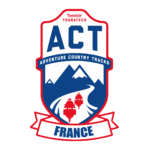 Logo ACT Frankreich